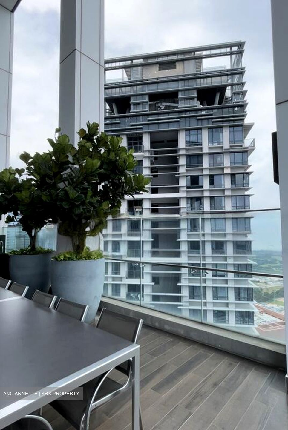 Altez (D2), Apartment #458882221